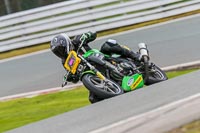 Oulton-Park-14th-March-2020;PJ-Motorsport-Photography-2020;anglesey;brands-hatch;cadwell-park;croft;donington-park;enduro-digital-images;event-digital-images;eventdigitalimages;mallory;no-limits;oulton-park;peter-wileman-photography;racing-digital-images;silverstone;snetterton;trackday-digital-images;trackday-photos;vmcc-banbury-run;welsh-2-day-enduro